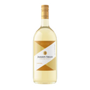Jackson-Triggs Chardonnay 1500ml