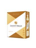 Jackson-Triggs Selection Chardonnay 4L