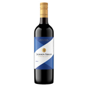 Jackson-Triggs Merlot 750ml
