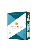 Jackson-Triggs Pinot Grigio 4L