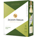 Jackson-Triggs Sauvignon Blanc 4L