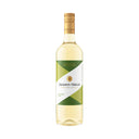 Jackson-Triggs Sauvignon Blanc 750ml