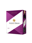 Jackson-Triggs Shiraz 4L