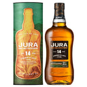 JURA 14 YEAR OLD 700ML