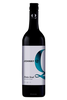 Quarisa  Johnny Q Petite Sirah 2017  14.50%ABV 750ml