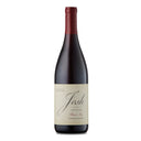 Josh Cellars Pinot Noir 750ml