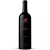 Justin  Cabernet Sauvignon 2019 14.50%ABV 750ml