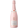 Anna de Codorniu  Brut Rosé (Pink)   11.50%ABV 750ml