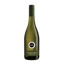 Kim Crawford  Sauvignon Blanc 750ml