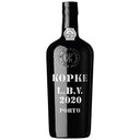 KOPKE LATE BOTTLED VINTAGE 750ml