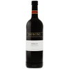 Ca' Donini  Merlot 2021 12.00%ABV 1L