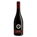 Kim Crawford  Pinot Noir 750ml