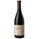 KOSTA BROWNE SANTA LUCIA HIGHLANDS PINOT NOIR 750ML
