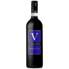 Alpha Zeta  V Valpolicella 2020 12.05%ABV 750ml