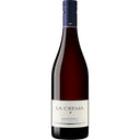 La Crema  Monterey Pinot Noir 750ml