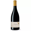 Domaine de l'Aigle  Pinot Noir 750ml