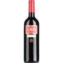 Lan  Crianza Rioja 750ml