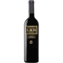 Lan  Gran Reserva Rioja 750ml