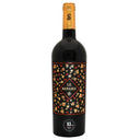 LE REPAIRE LUSSAC ST EMILLION BORDEAUX 750ML