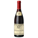 Louis Jadot Beaujolais-Villages 750ml