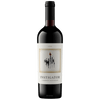 Instigator  Cabernet Sauvignon 2019 14.50%ABV 750ml