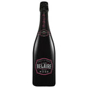 Luc Belaire Rosé (Rare) 750ml