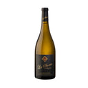 LA STORIA CHARDONNAY 750ML