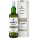 LAPHROAIG CAIRDEAS 2024 52.4% 700ML