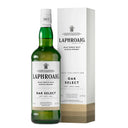 LAPHROAIG  OAK SELECT 700ML