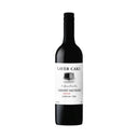 Layer Cake  Cabernet Sauvignon 750ml