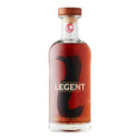 Legent Bourbon 750ml