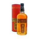 LISMORE 18 YEAR OLD 750ML
