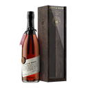 LITTLE BOOK X CASK STRENGTH 750ML