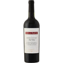 LOUIS MARTINI NAPA VALLEY CABERNET 750ML