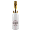 Luc Belaire  Luxe (Rare) N.V.   12.50%ABV 750ml