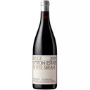 Ridge Vineyards Lytton Estate Petite Sirah 750ml