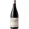 Ridge Vineyards Lytton Estate Petite Sirah 2019 14.20%ABV 750ml