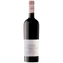 Pradorey  Élite 750ml