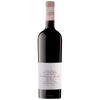 Pradorey  Élite 2018 14.00%ABV 750ml