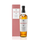 Macallan 12 Year Old Double Cask 750ml