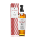MACALLAN 15 DOUBLE CASK 750ml
