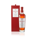 MACALLAN SHERRY OAK 18 year old 750ml