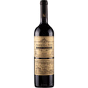 Marques del Silvo  Gran Reserva 750ml