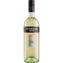 Masi  Modello Bianco PINOT GRIGIO 750ml
