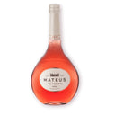 Mateus The Original Rosé 750ml
