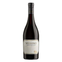 Meiomi  Cabernet Sauvignon 750ml