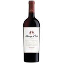 Ménage à Trois Red 750ml