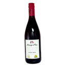 Ménage à Trois Pinot Noir 750ml