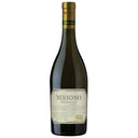 Meiomi Chardonnay 750ml