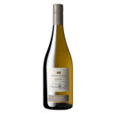 MISSION HILL ESTATE SERIES PINOT GRIGIO  750ml